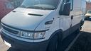 ricambi-iveco-daily-35-29