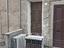 Immagine 9