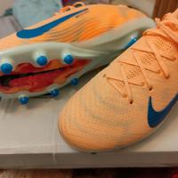 Nike Air Zoom Mercurial 41,5 calcio