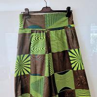 Excellence Plus - gonna pantalone