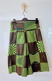 Excellence Plus - gonna pantalone