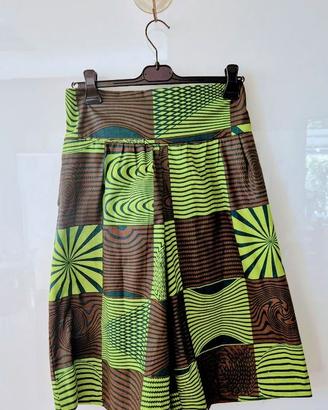 Excellence Plus - gonna pantalone