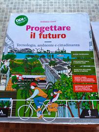 libri scolastici 