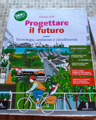 libri scolastici 