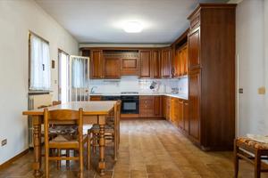 Casa a San Gregorio di Veronella