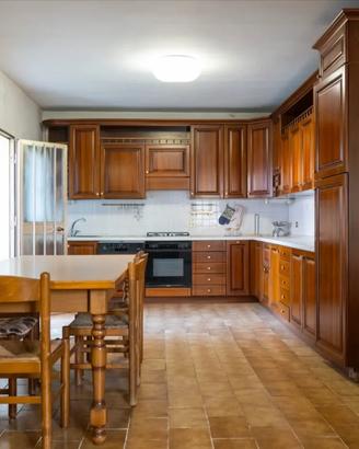 Casa a San Gregorio di Veronella