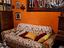 Immagine 14