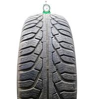 Gomme 205/55 R16 usate - cd.99555