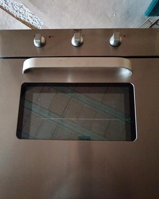 forno elettrico ad incasso marca rex
