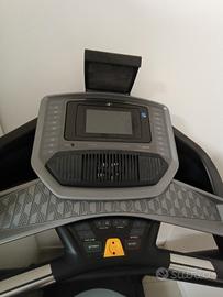 tapis roulant