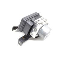 CENTRALINA ABS BENELLI TRK 502 2017 2020