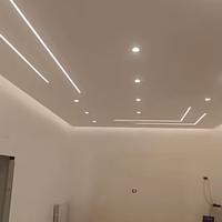 Stuccatore muratore pittore piastrelle e cartonges