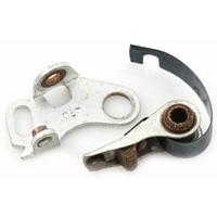 Contatti impianto Marelli Icet 3570