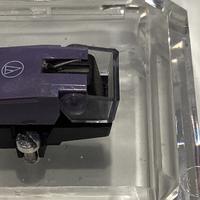 Audiotechnica AT 440MLa  AT 440