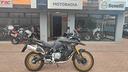 voge-valico-900-dsx-euro-5-