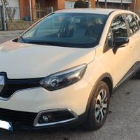 Captur Start&Stop Zen Energy DCI 90 CV