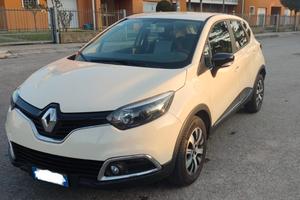 Captur Start&Stop Zen Energy DCI 90 CV