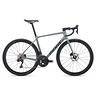 giant-tcr-advanced-0-pc-strada-105-di2-2026