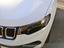 Immagine 10