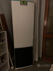 Frigorifero Siemens