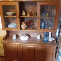 credenza 