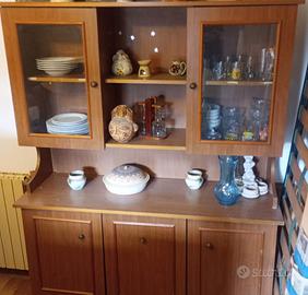 credenza 