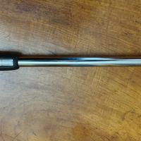 Chiave dinamometrica usag 810n340