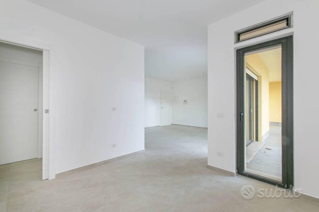 Appartamento – Aprilia, Latina - Altro
