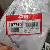 Traversino GIVI KTM 790 ADVENTURE