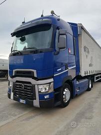 Renault T480 - CODICE 088 -