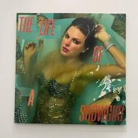 Vinile Taylor Swift - The Life of a Showgirl