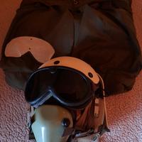 Casco militare