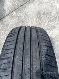 Gomme 185/55 R 15
