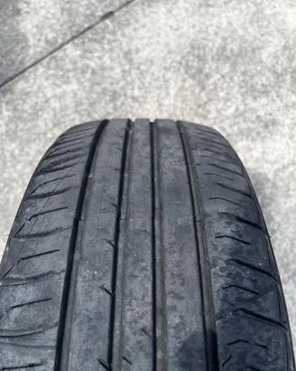 Gomme 185/55 R 15