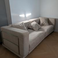 Divano Ikea Tysoland 