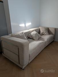 Divano Ikea Tysoland 