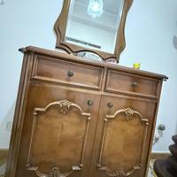 Arredo ingresso