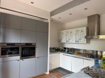 Cucina (marca Rossana)