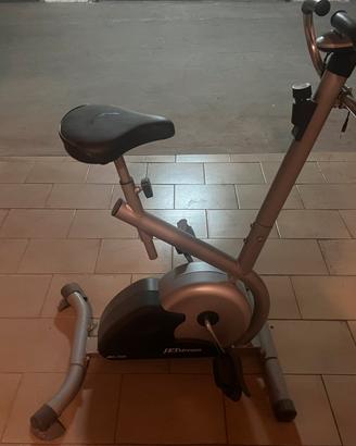 Cyclette