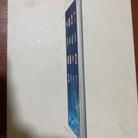 IPad Air