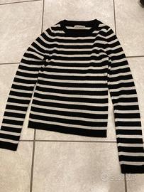 maglia maniche lunghe 