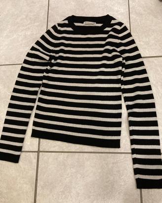 maglia maniche lunghe 