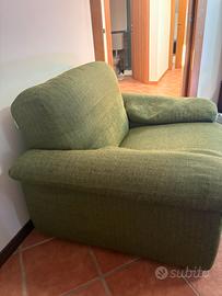 Poltrona