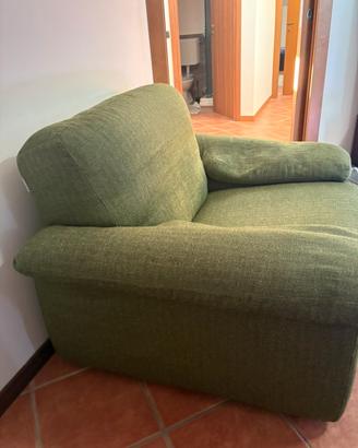 Poltrona