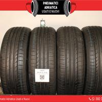 4 Gomme 205 60 R 15 Westlake al 86% SPED GRATIS