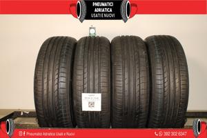 4 Gomme 205 60 R 15 Westlake al 86% SPED GRATIS