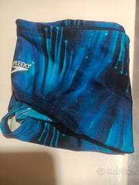 Costume  mare uomo Speedo originale Usa size 38