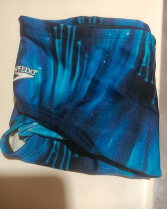 Costume  mare uomo Speedo originale Usa size 38