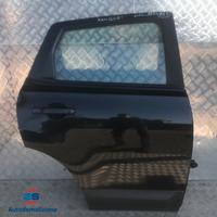 PORTA POSTERIORE DESTRA NISSAN QASHQAI