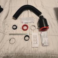 filtro aria sportivo